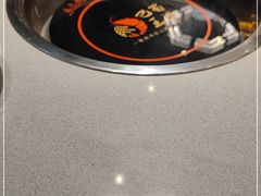 -巴蜀王婆大虾(南锣鼓巷店)