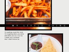 -bluefrog蓝蛙(水游城店)