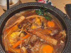 -阿吾罗·月咏精致日料(港汇恒隆广场店)