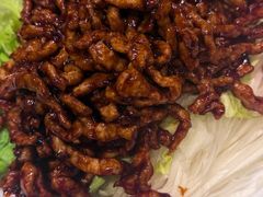 -锦小馆(安贞店)