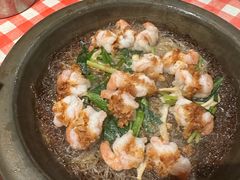 -老郑家东北春饼(龙悦居店)