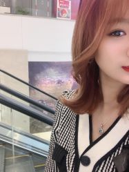 -17.壹柒·美学高定空间