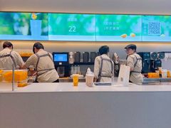 -卡旺卡(马鞍山金鹰店)