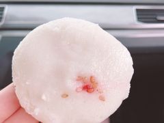 白糕-泸州白糕(慈善路店)