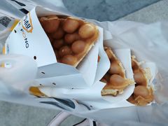 -芳叔(动漫星城店)