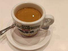 金牌奶茶-龙记香港茶餐厅(久光百货店)