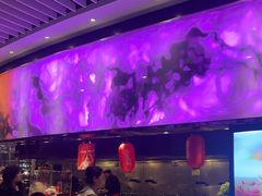 -东方明珠·可口可乐欢乐餐厅