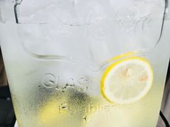 -UNI UNI(环亚凯瑟琳店)