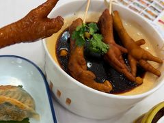 -花好悦园酒家(大石店)
