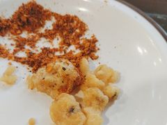 -成都川菜博物馆