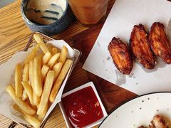 -LYFATTI 莱芙缇(赣水路店)