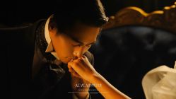 -爱城婚纱摄影·品质严选店