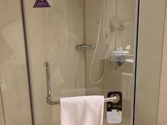 -北京西单美爵酒店