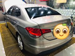 -CJ车体工作室·洗车·贴膜·美容