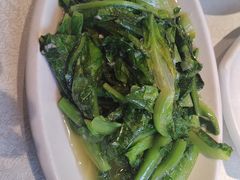 -娘家米汤饭(飞山街店)