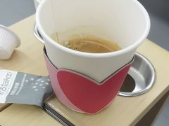 -华为授权服务中心(徐汇漕溪北路)