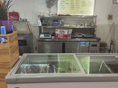 -鸿运兔·手撕烤兔(天府广场店)