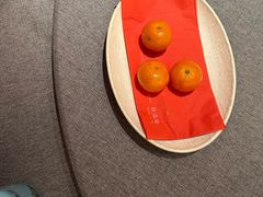-桂满陇·手作小笼包&江南叫花鸡(中山公园店)