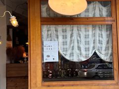 -Ginko银子(青龙街店)