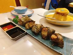 -泰兰香·Thailand(凯德空中花园店)
