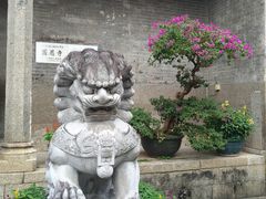 -国恩寺