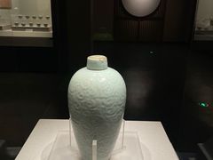 -四川宋瓷博物馆