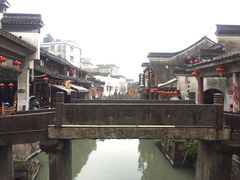 -张一品食府