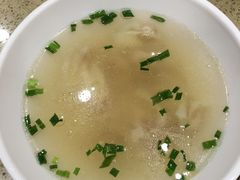 -老福州闽菜馆(温泉路店)