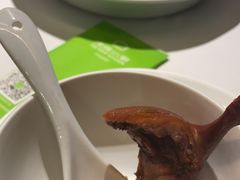 -汤城小厨•粤菜•靓汤(苏州街店)