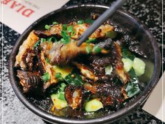 -蛙小侠(长安万科店)