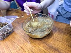 -豆相识•九九豆腐脑(牛咡桥店)