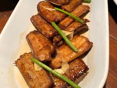 -外婆家(西红门荟聚购物中心店)