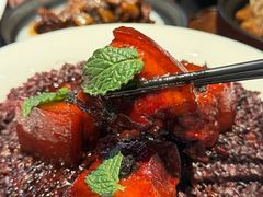 -童福兴·南京菜(老门东店)