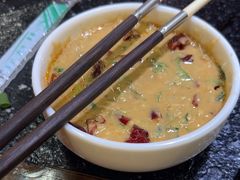-汇聚德京味铜锅涮肉(沈家桥二路店)