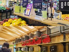 -金铂广场(龙归店)