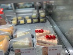 -长春堂顺时而饮(前门店)
