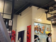 -任兴记(定西路店)