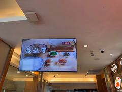 -东方饺子王(新阳路店)