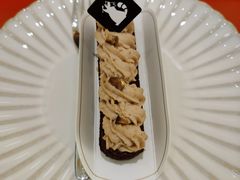 -慕可创意美学·定制CAKE·微景观蛋糕(总店)