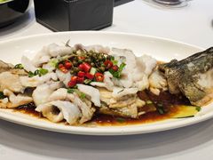 -紫光园·烤鸭(吕家营店)