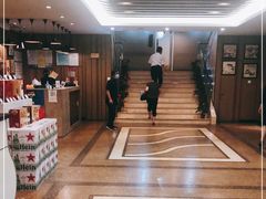 -三义和酒楼(千佛山店)