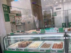 -紫光园·小馆(太玉园店)