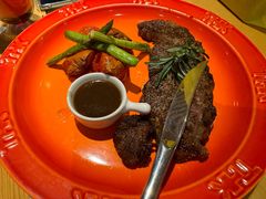 -TIAGO HOME KITCHEN(王府中环店)