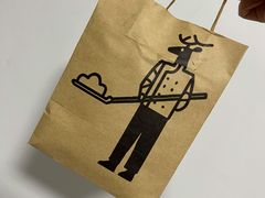 -RUSON(黄龙店)