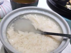 -原味田园·客家菜·土窑鸡(中航城君尚购物中心店)