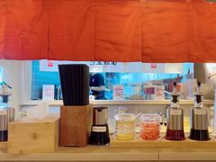 -寸屋拉面(凯德晶萃店)