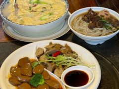-优之名鹅城