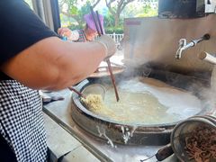 -老赵面店(大西路店)