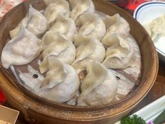 -新兴园饺子馆(河南街店)