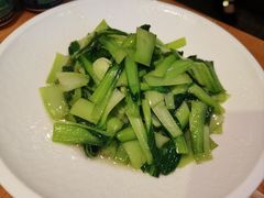 -几荷·恰似故人来(秀水广场店)